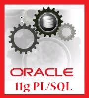 Get best Oracle SQL 11g Online Training
