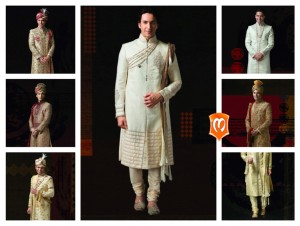 Affordable and Ethnic Designer Sherwanis, Kurtas Available at Online Manyavar Shop