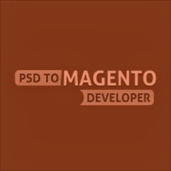 Get PSD To Magento Conversion Services at Affordable Prices