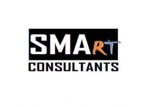 Smart Consultancy India Fraud Investigation JOB