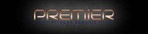 Treadmill Repair by Premier Fitness Service