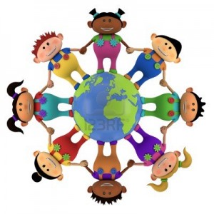 Daycare openings Full time or Part time at Licensed Daycare
