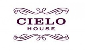 Cielo House