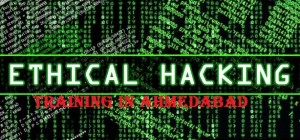 Backtrack &amp; Kali Linux Training