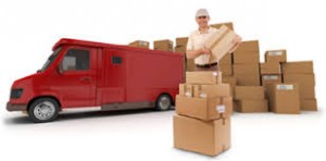 Best Packers &amp; Movers Service Provider in Ahmedabad