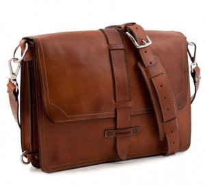Leather Messenger Bags at Your Price Level