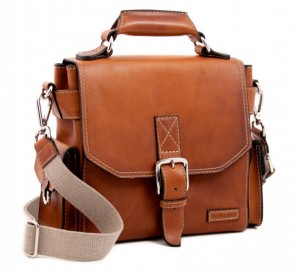 Best Designed Italian Luxury Leather Goods