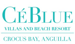 Enjoy Your Vacation in Anguilla Villa