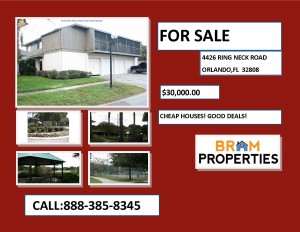One Of A Kind New Home Price Reduced For Quick Sale