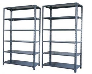 Material storage systems, storage solutions Shelving units, Pallet Racking, Plastic Pallets in UAE