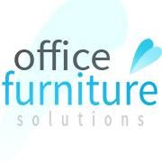 Used Office Desk South Florida