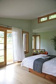 Home Cleaning and Organizing Services