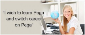 Pega Online Training