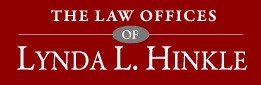 Family Law Attorney