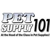 Pet Supplies Online