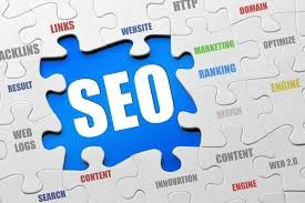 Senior SEO Executive Job in Ahmedabad