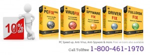 10% Discounts on our Enetfix Software