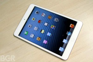 Latest Technology News