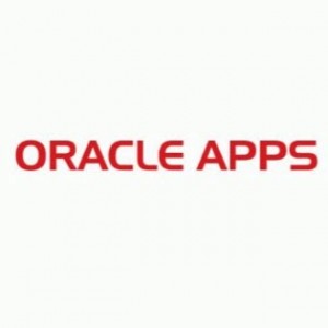 Online Training all Oracle Technologies