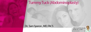 Chicago Abdominoplasty