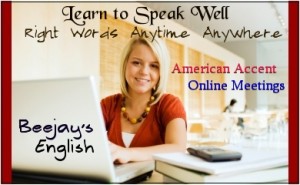 Learn Global English Accent &amp; Communication Skills
