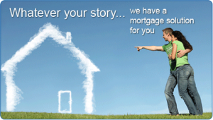 Find Home Mortgage Loan Rates in Nevada