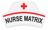 Nursing Jobs in UAE