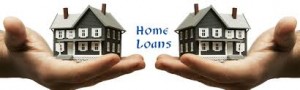 Home Mortgage Loan in USA