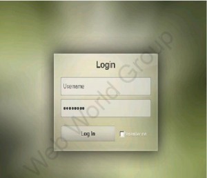 School Management Software
