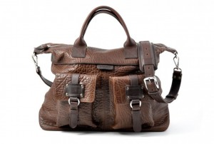 Choose The beautiful Milano Travel Bag For Perfect Carry Stuffs