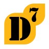 Professional Website Designing Company Hyderabad India