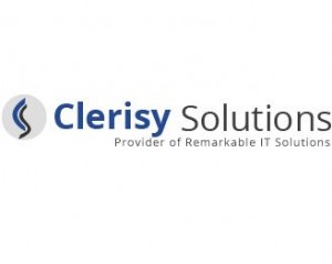 Clerisy Solutions