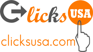 Website Design Services Florida - ClicksUSA