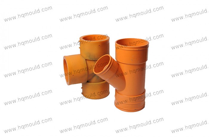 Plastic Mould Suppliers