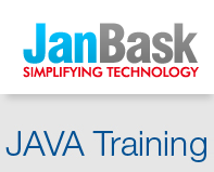 Java Training