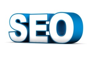 SEO Services Jacksonville, Search Engine Optimization Jacksonville FL