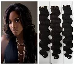 100% Guaranteed Brazilian Human Hair