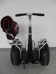 FOR SALE BRAND NEW SEGWAY X2 FOR $2500USD