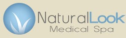 Natural Look Medical Spa