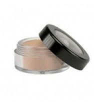 Avas Total Cover - Up Concealer
