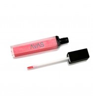 Avas Lip Gloss