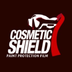 Clear Bra Paint Protection Film Atlanta