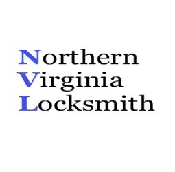 Northern Virginia Locksmith