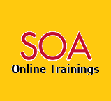 Oracle SOA B2B Online Training