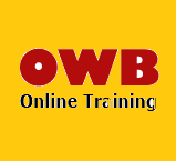 Online SAP BODS 4.2 Training