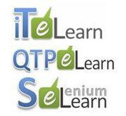 ITeLearn is providing proficient online trainings on QC/ALM Training Events
