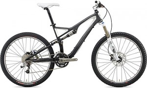 Brand New 2010 Cervelo RS Ultegra SL 2009 Bike 