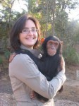 Sweet Baby male and female Chimpanzee Monkeys For Adoption now!!!!
