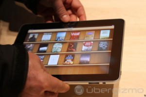 Brand New Apple iPad 2 &amp; iPhone 4S @ Whole Sale Price