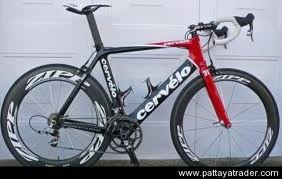 FOR SALE:- Cervelo P4 2011 TT/Tri Road Bike $3,000/Cervelo S5 Team Bike Sram Red :- $4,000 